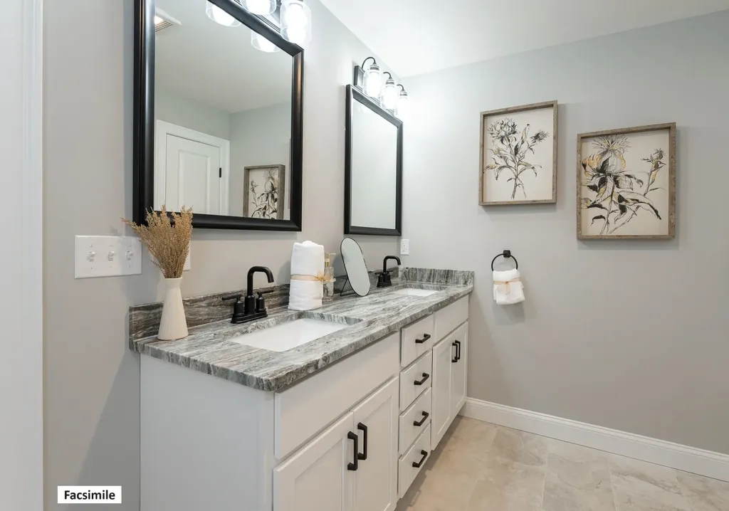 15 Millstone Drive Northfield NH 03276