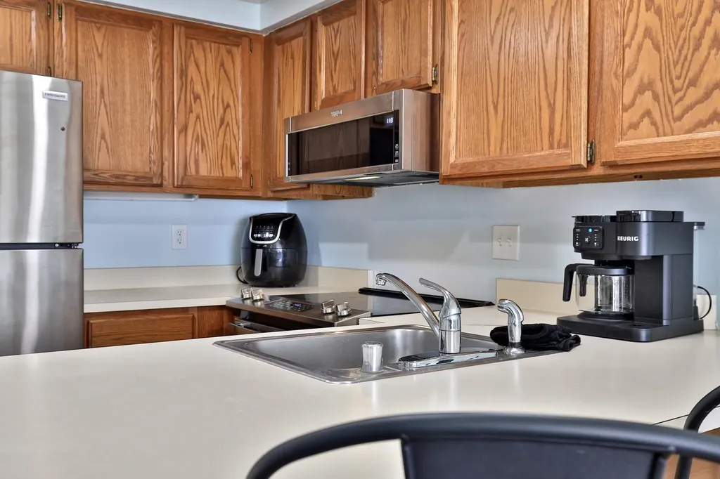 71 Alpine Drive Killington VT 05751