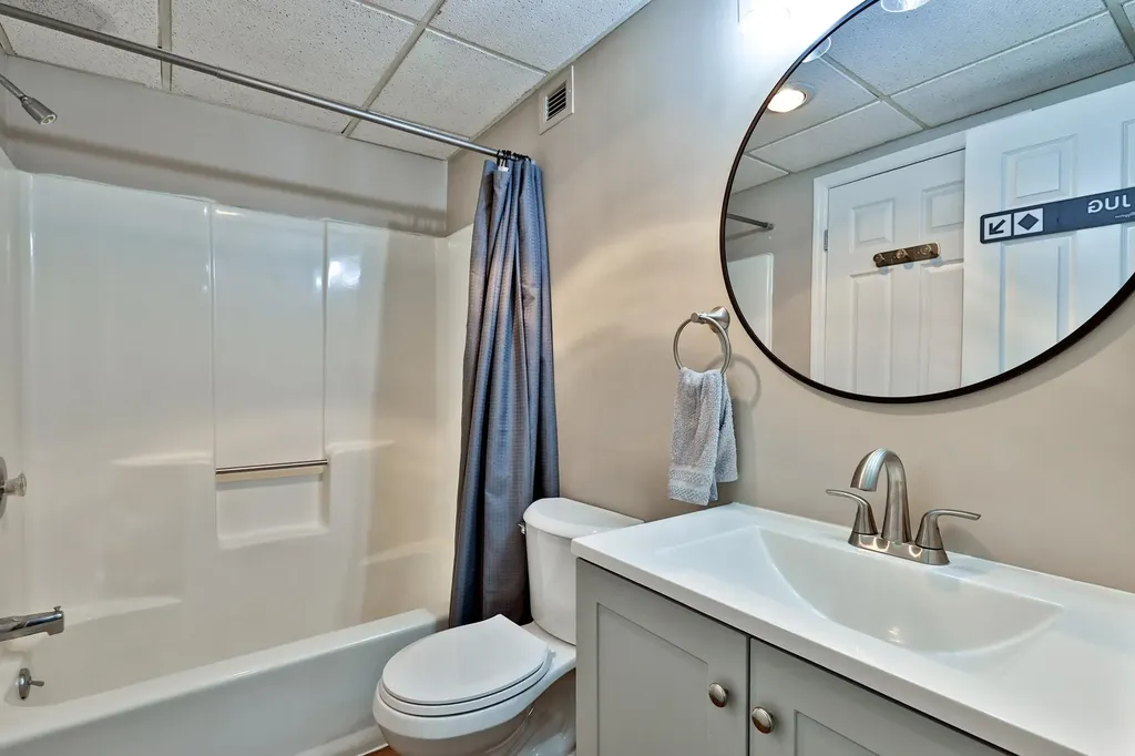 71 Alpine Drive Killington VT 05751