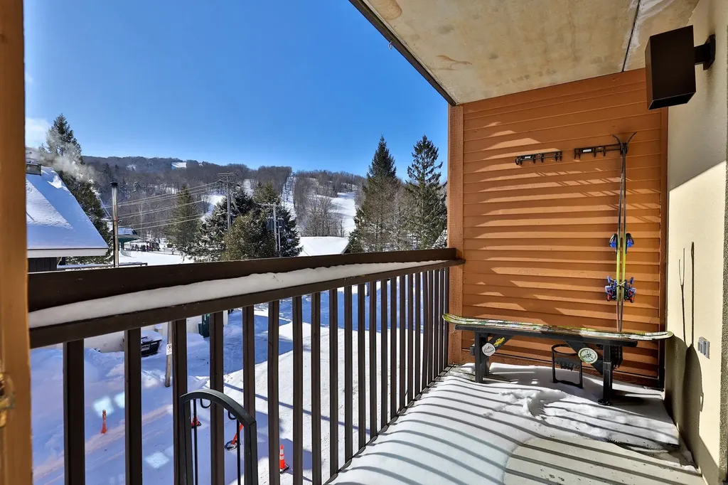 71 Alpine Drive Killington VT 05751