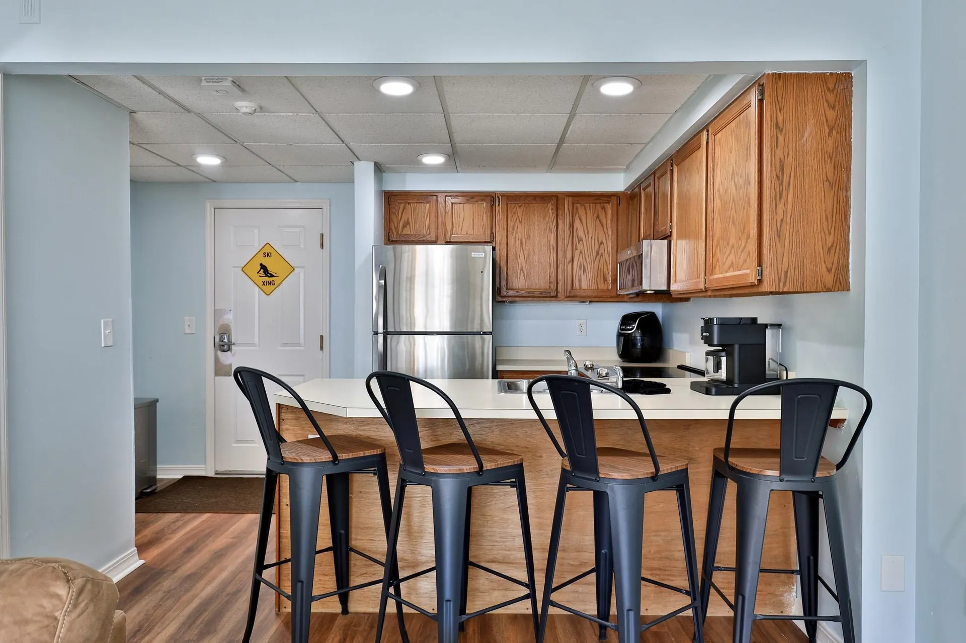 71 Alpine Drive Killington VT 05751