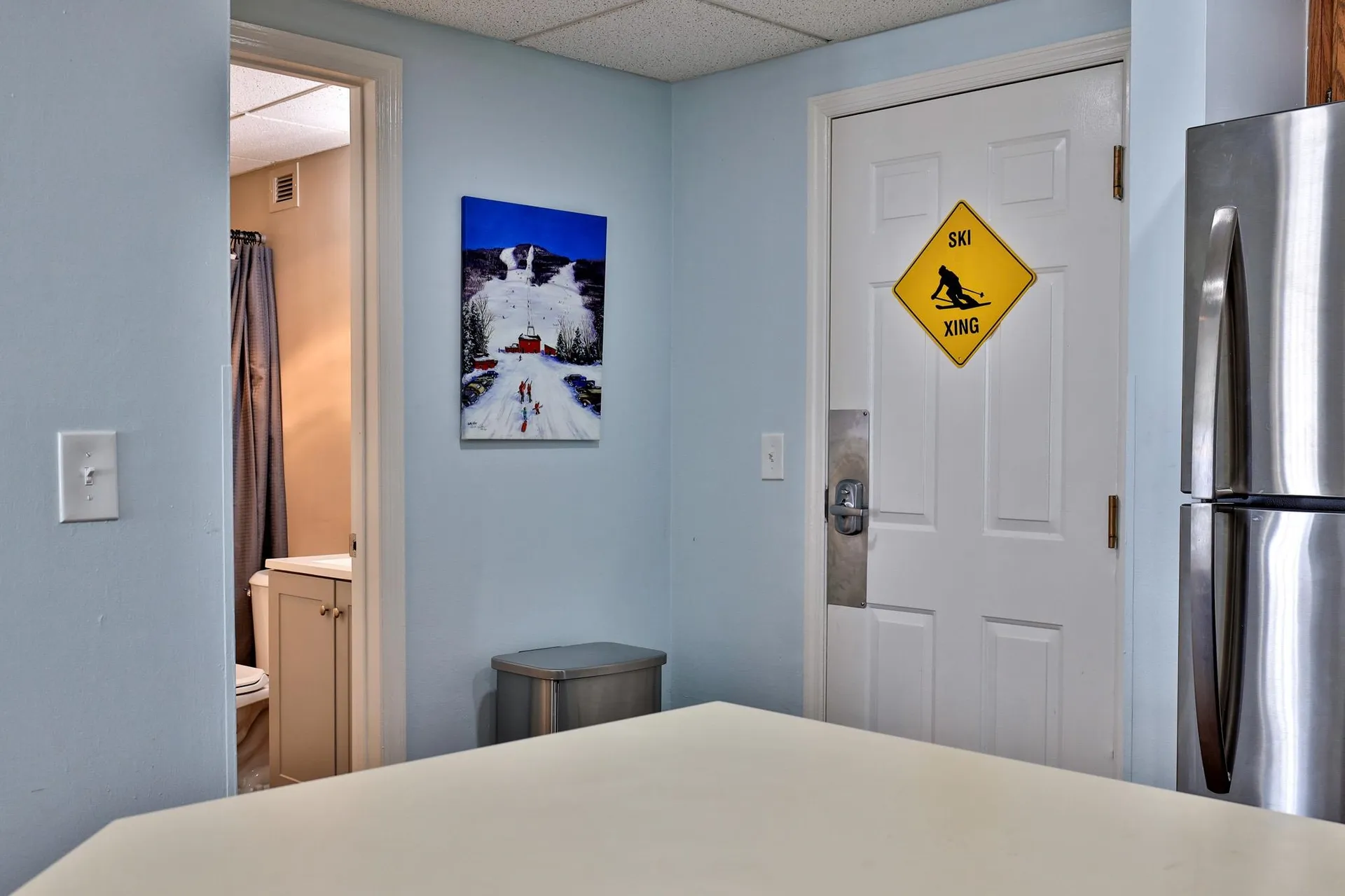 71 Alpine Drive Killington VT 05751