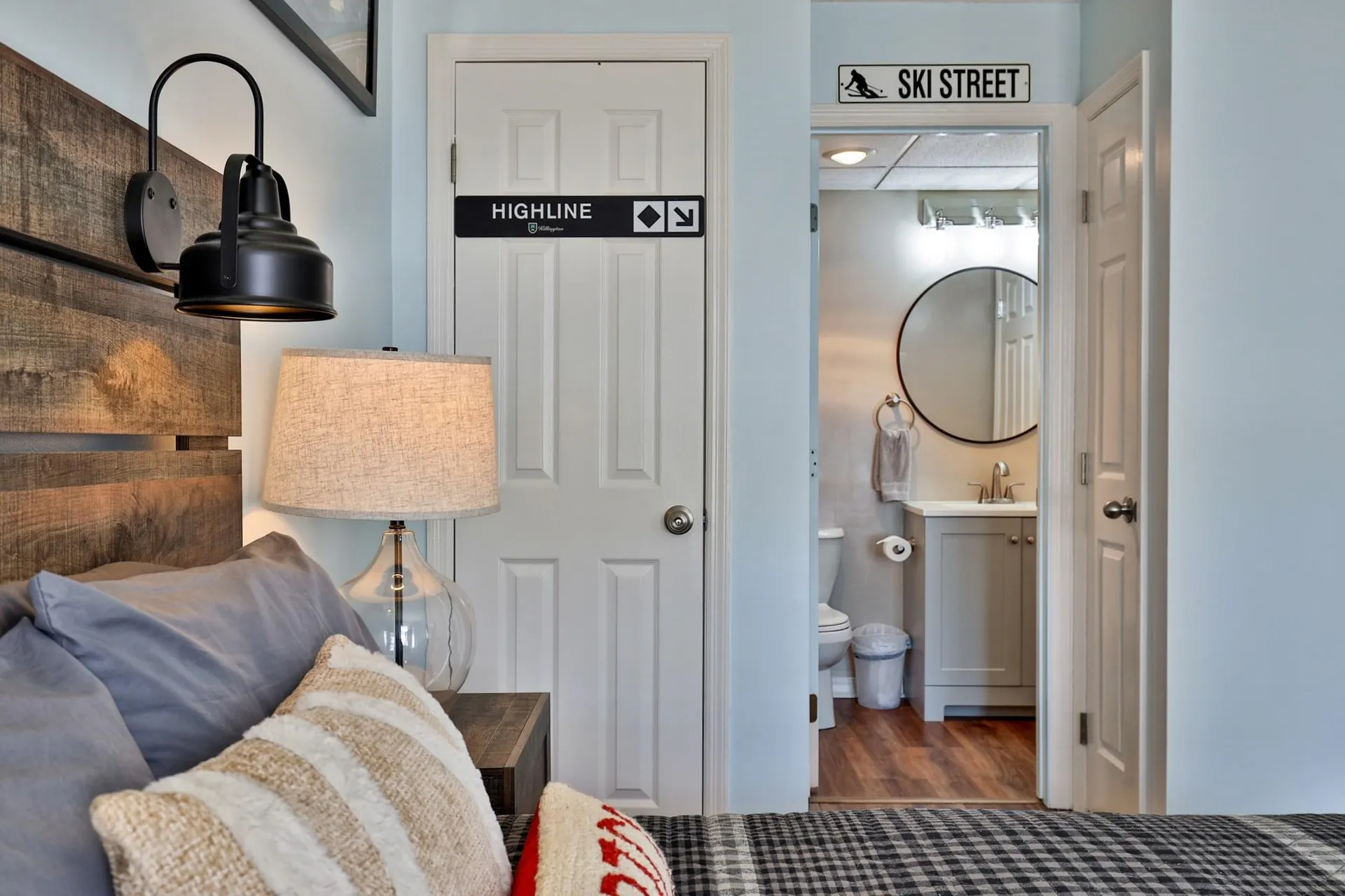 71 Alpine Drive Killington VT 05751