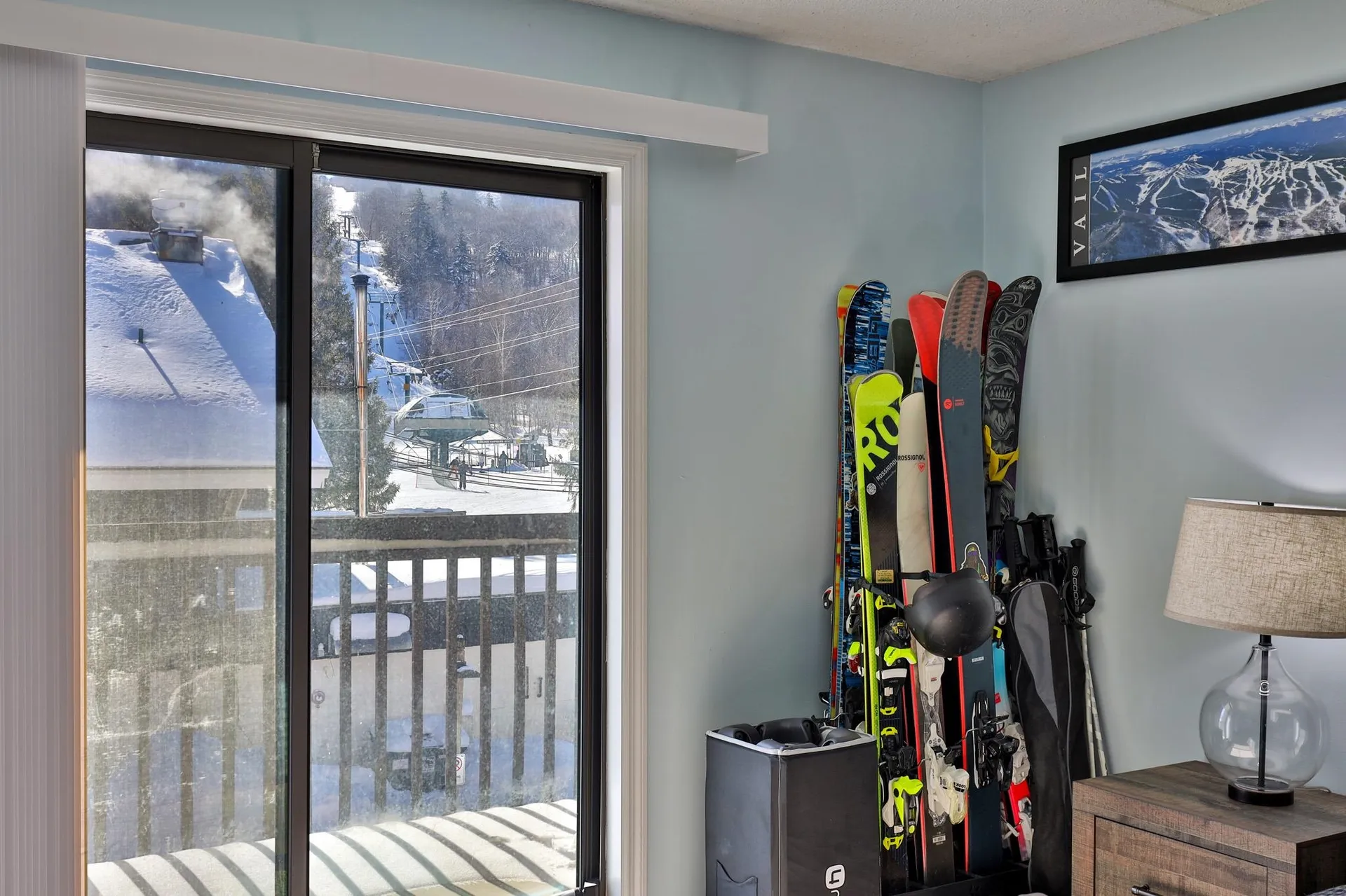 71 Alpine Drive Killington VT 05751