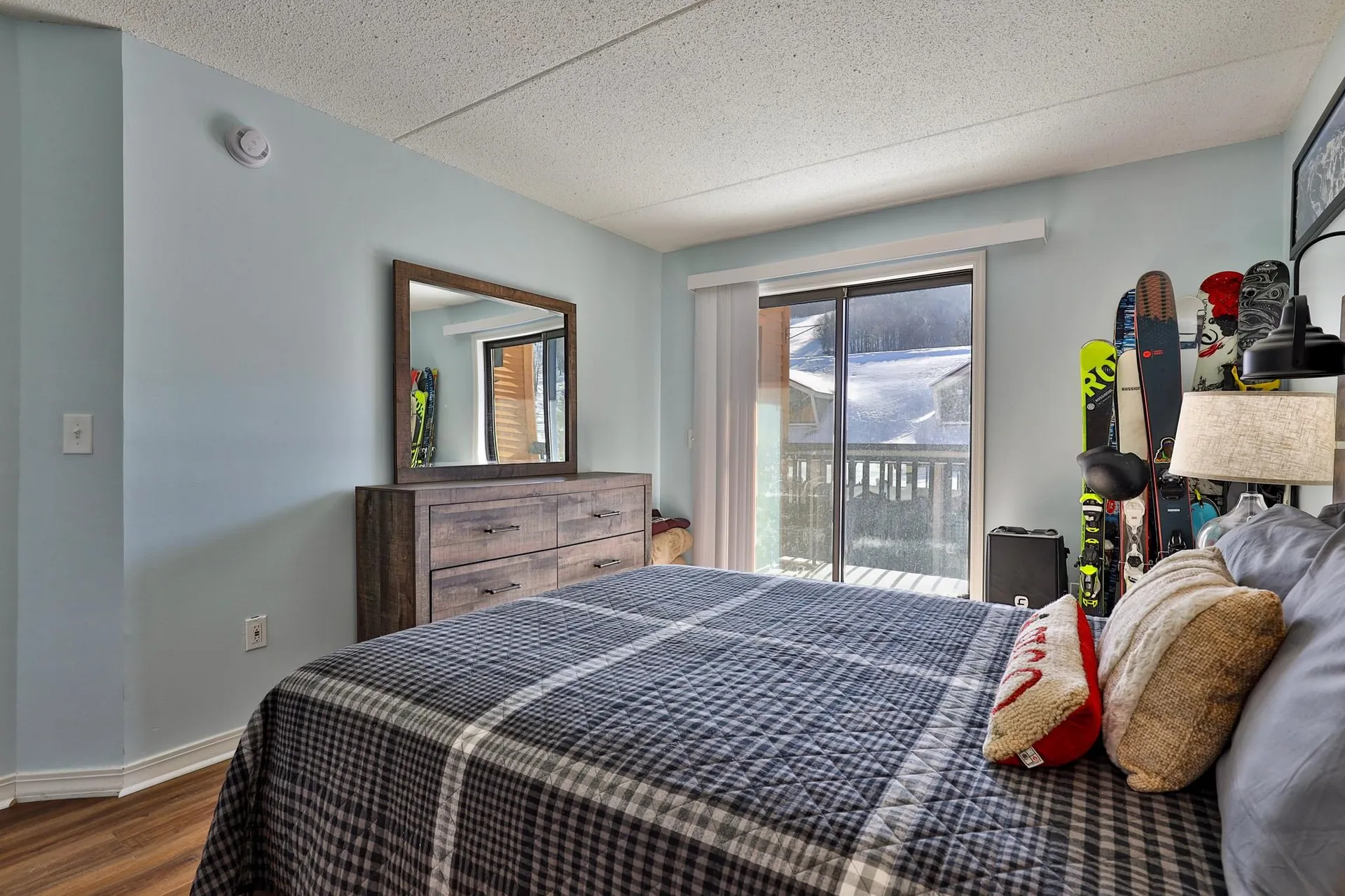 71 Alpine Drive Killington VT 05751