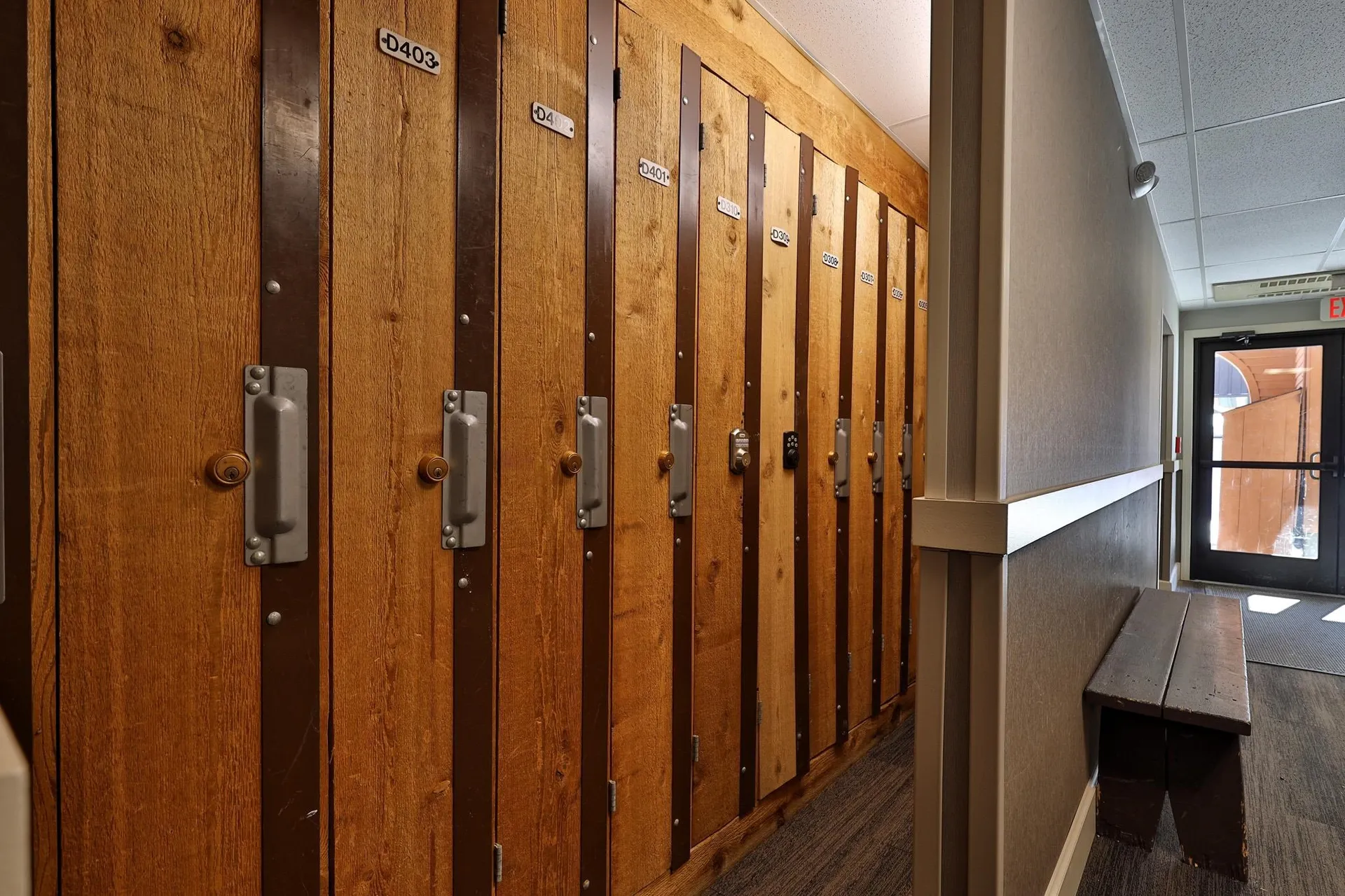 71 Alpine Drive Killington VT 05751