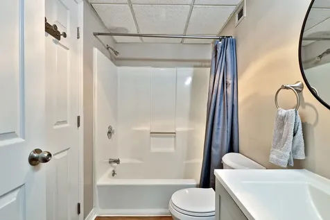 71 Alpine Drive Killington VT 05751