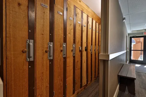 71 Alpine Drive Killington VT 05751