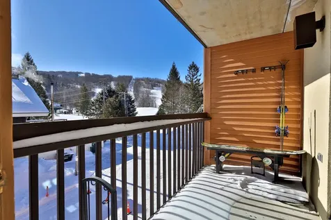 71 Alpine Drive Killington VT 05751