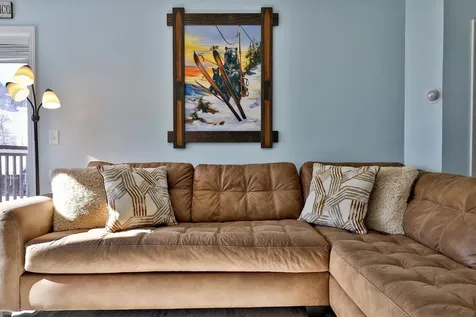 71 Alpine Drive Killington VT 05751