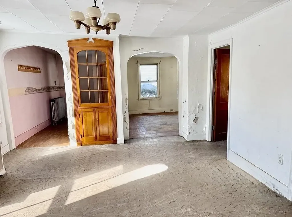 82 Franklin Street Rutland City VT 05701