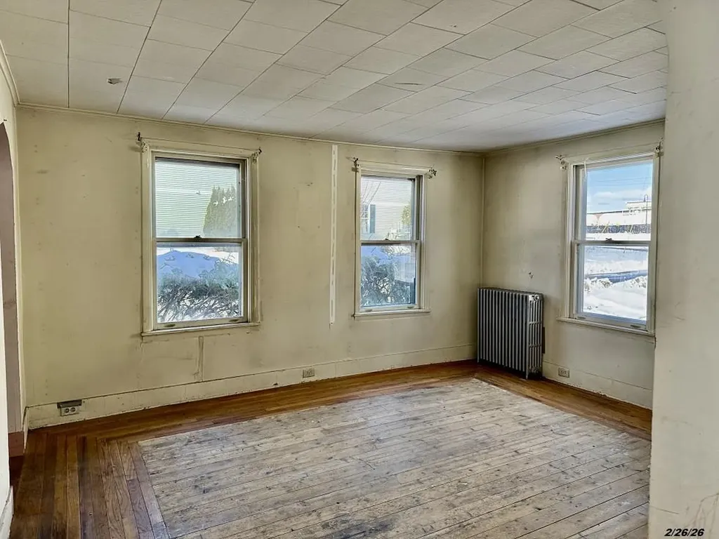 82 Franklin Street Rutland City VT 05701