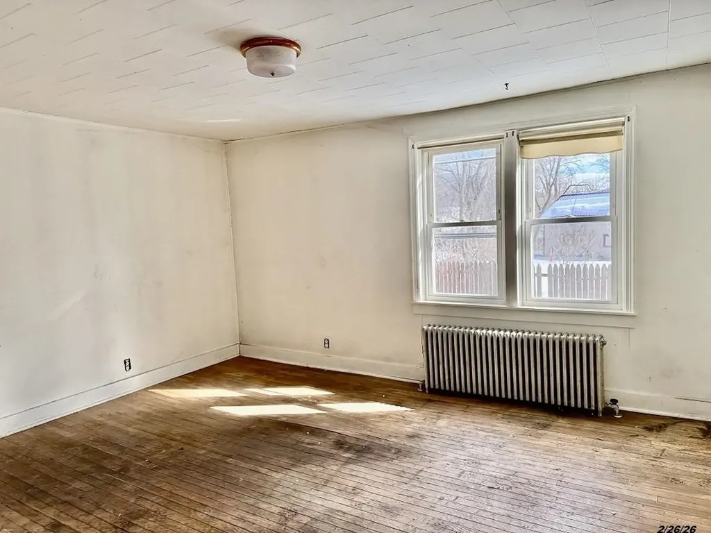 82 Franklin Street Rutland City VT 05701