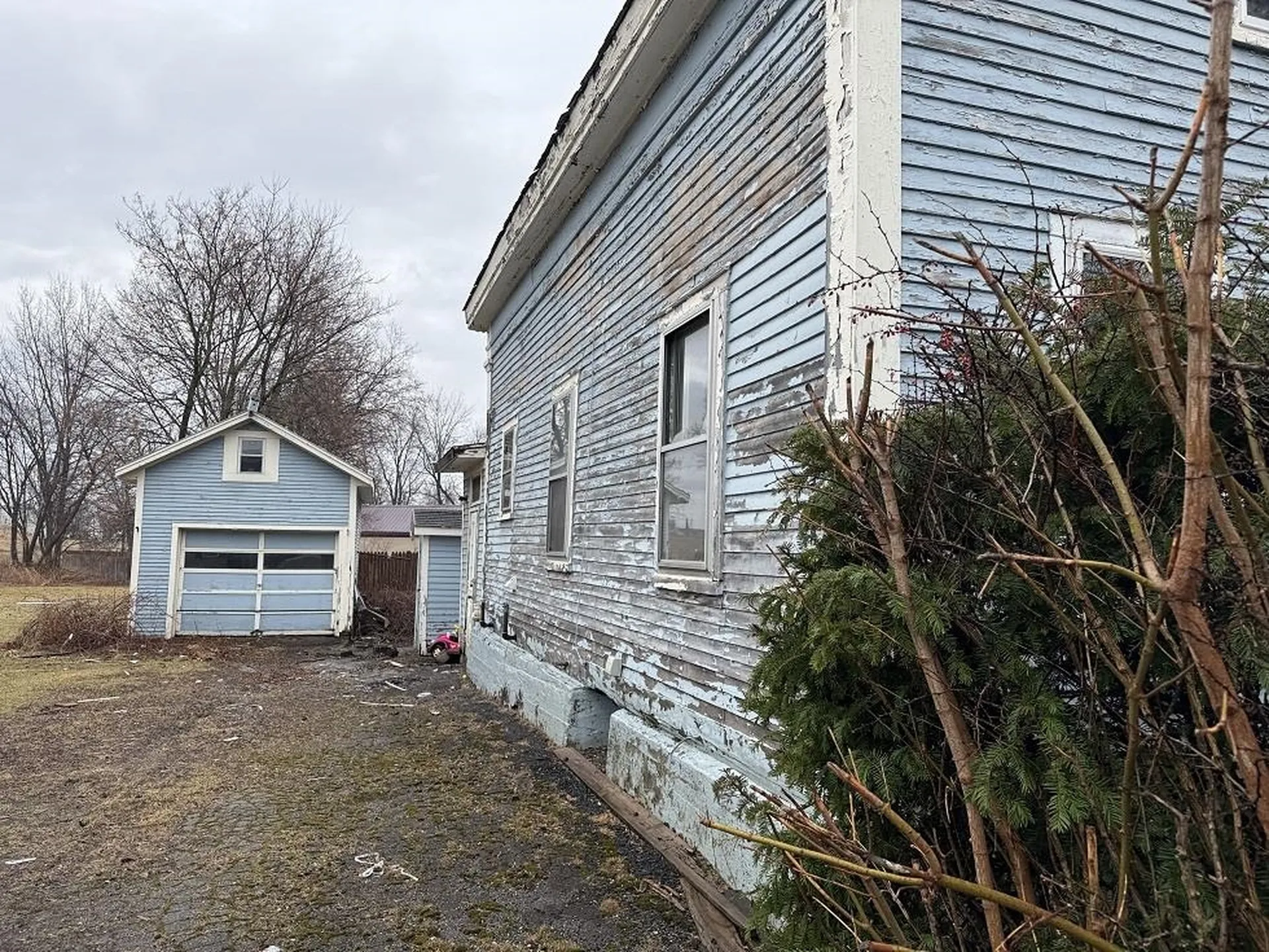 82 Franklin Street Rutland City VT 05701