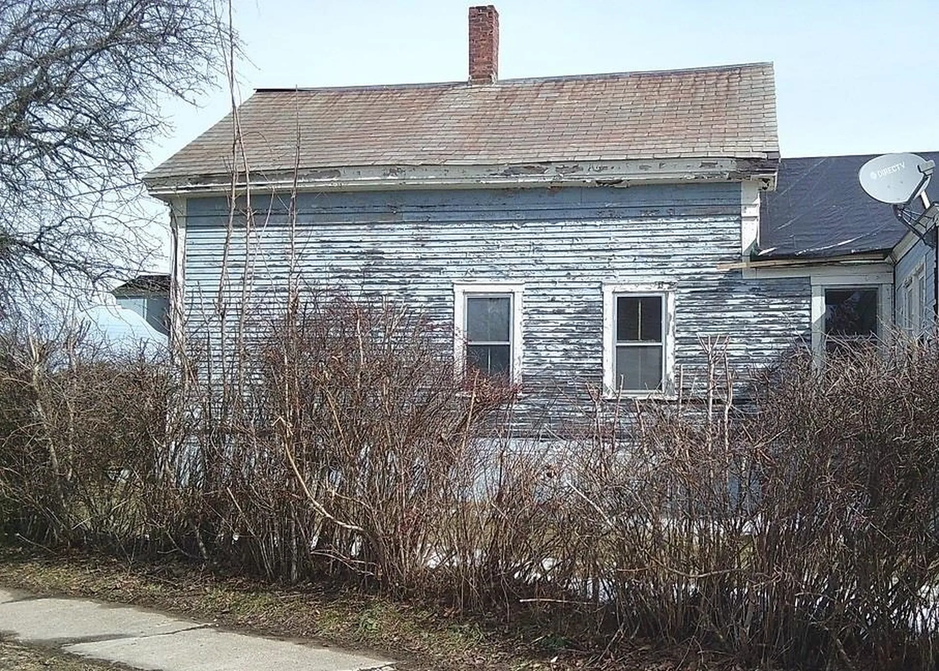 82 Franklin Street Rutland City VT 05701