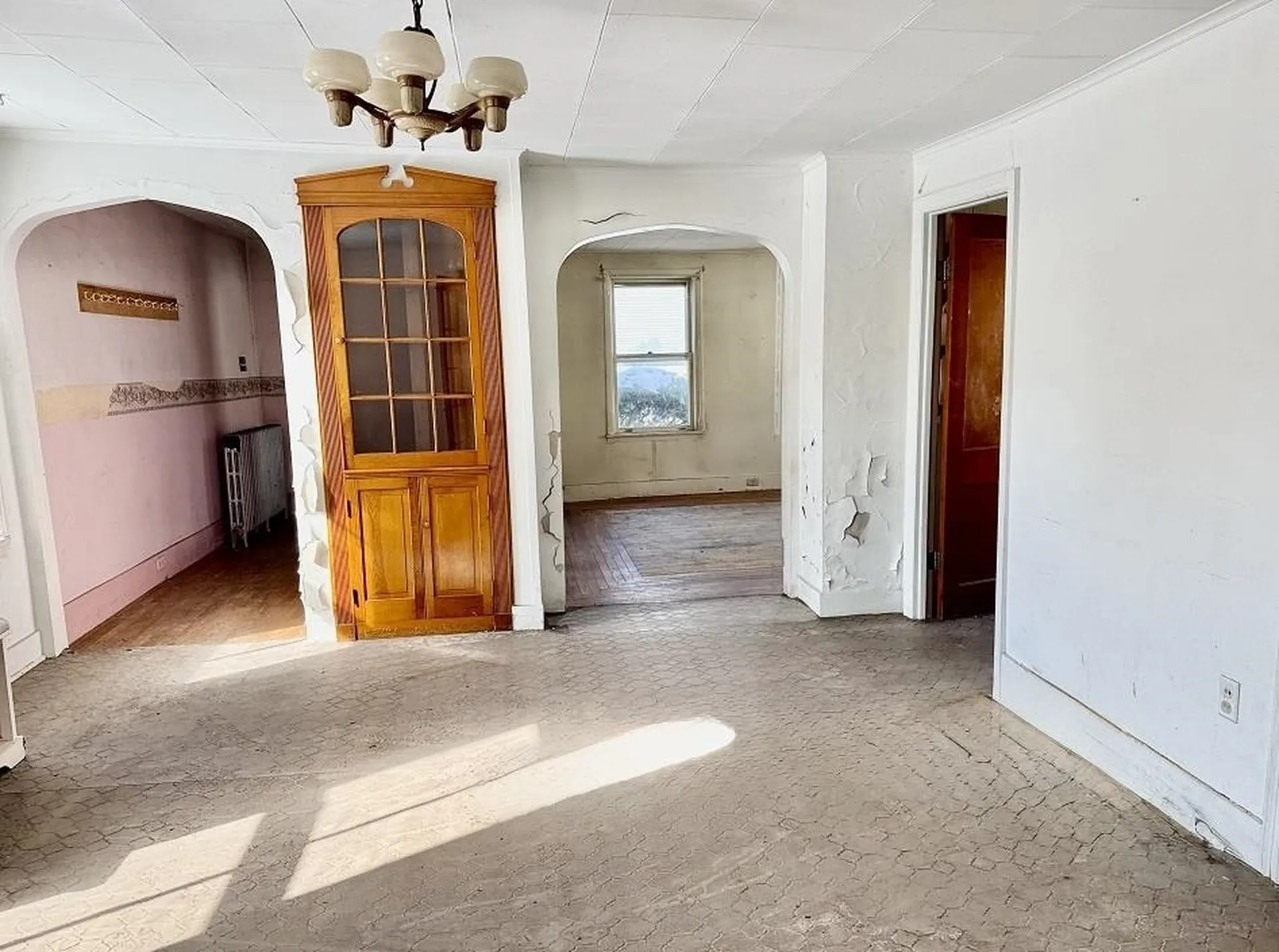 82 Franklin Street Rutland City VT 05701