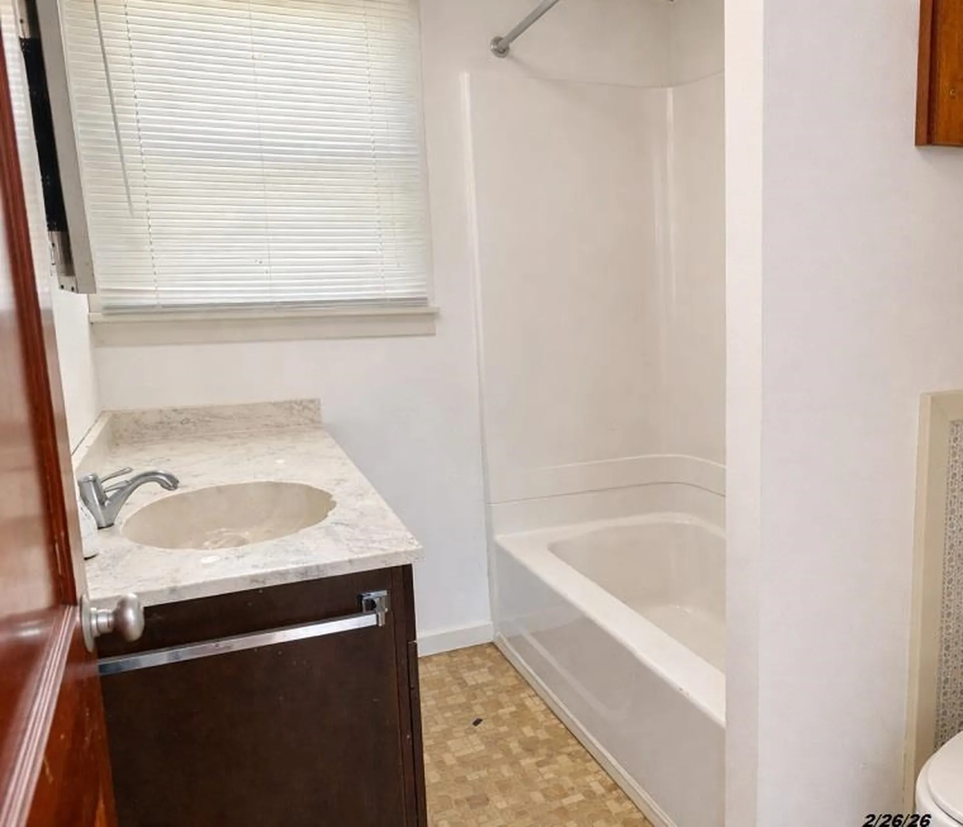 82 Franklin Street Rutland City VT 05701