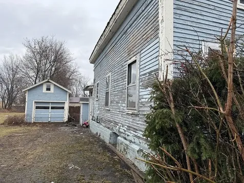 82 Franklin Street Rutland City VT 05701