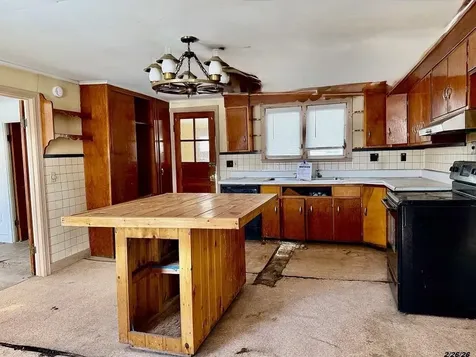 82 Franklin Street Rutland City VT 05701