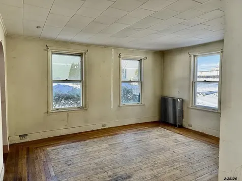 82 Franklin Street Rutland City VT 05701