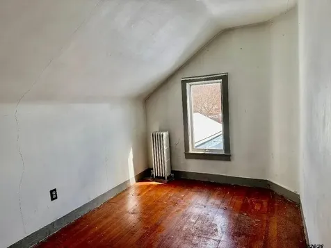 82 Franklin Street Rutland City VT 05701