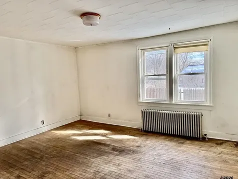 82 Franklin Street Rutland City VT 05701