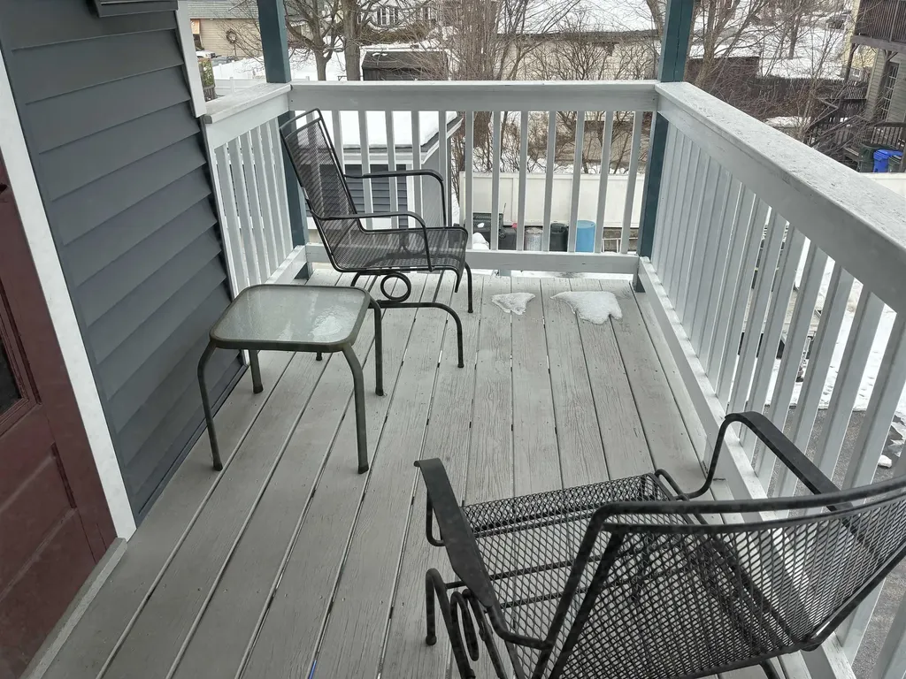 56 Webster Street Manchester NH 03104