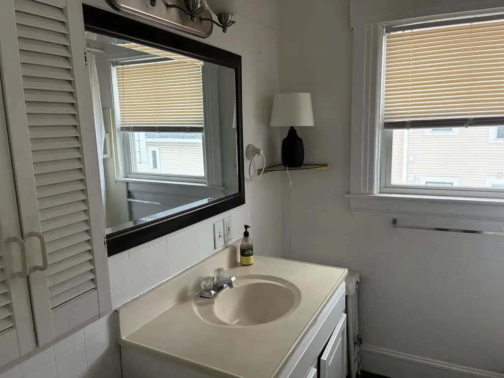 56 Webster Street Manchester NH 03104