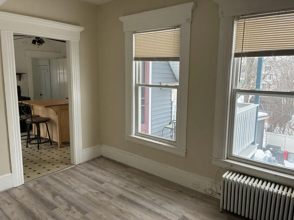 56 Webster Street Manchester NH 03104