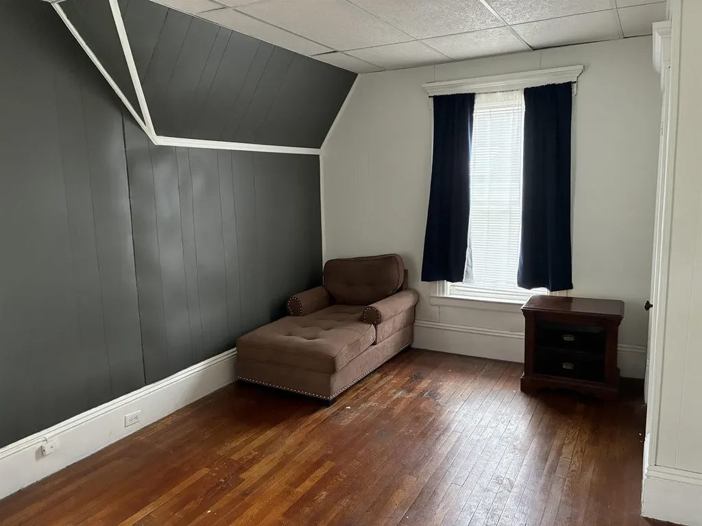 56 Webster Street Manchester NH 03104