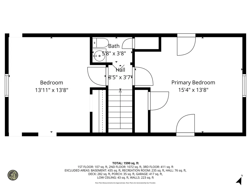 1 Lorraine Street Hudson NH 03051