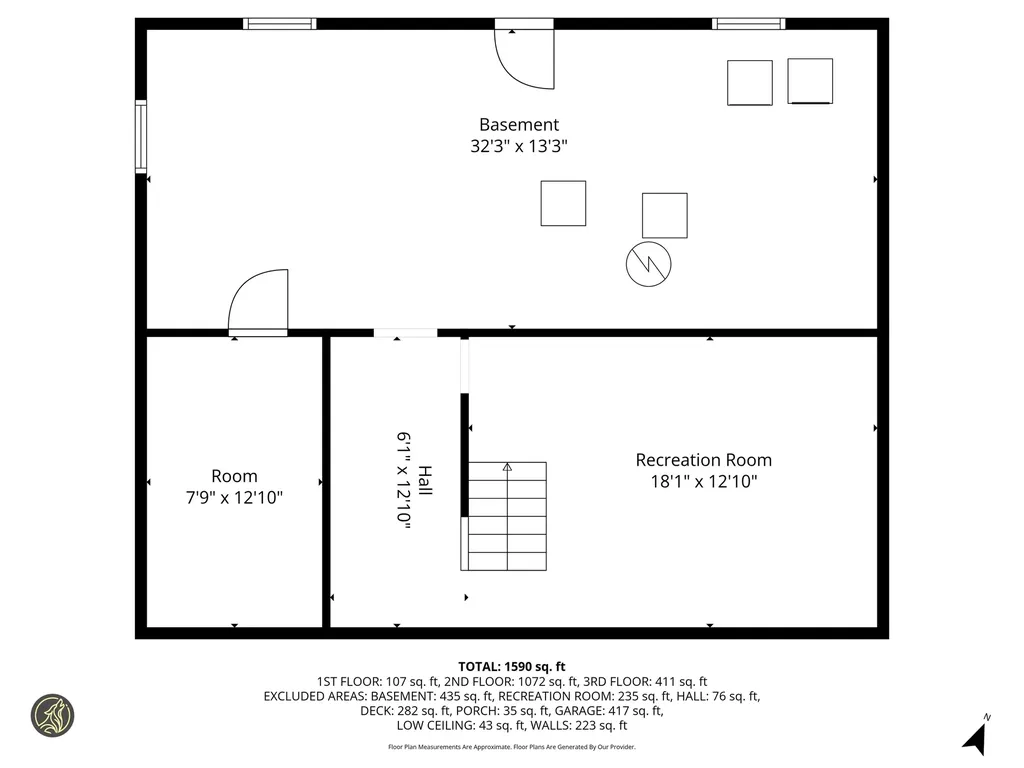 1 Lorraine Street Hudson NH 03051