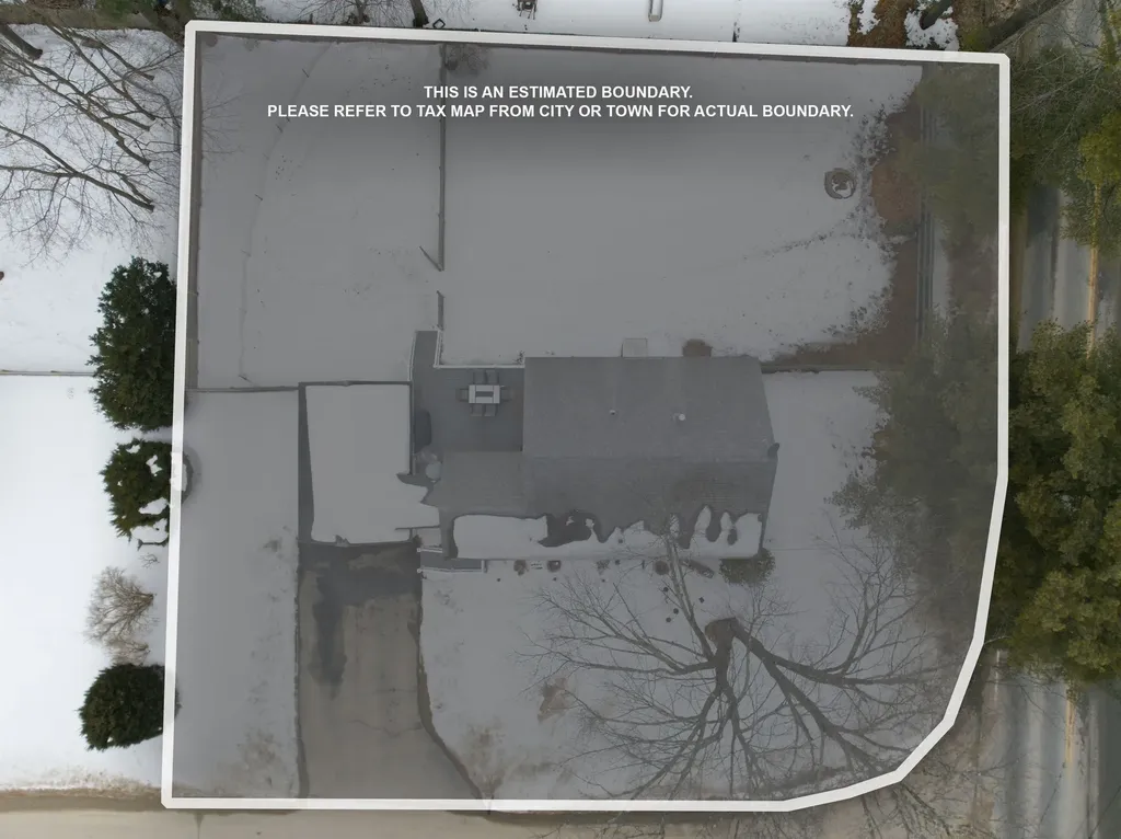 1 Lorraine Street Hudson NH 03051