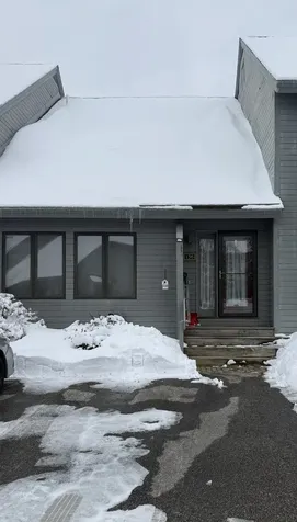 5 Tsienneto Road Derry NH 03038