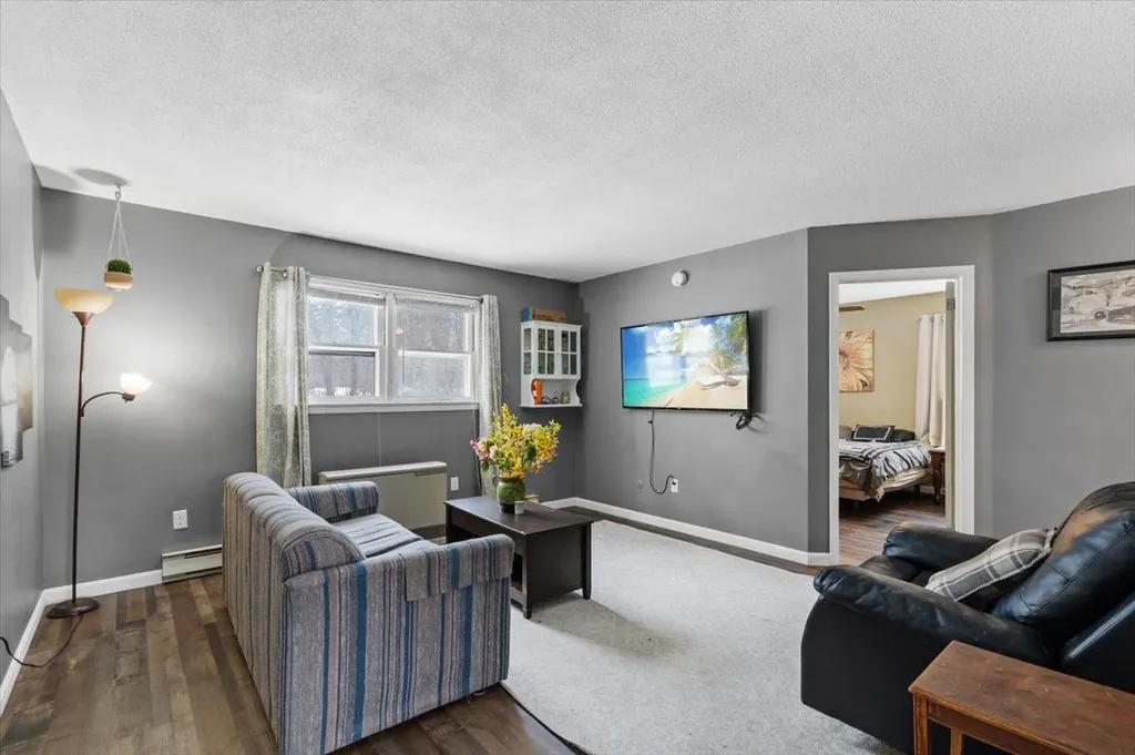 261 Holy Cross Road Colchester VT 05446