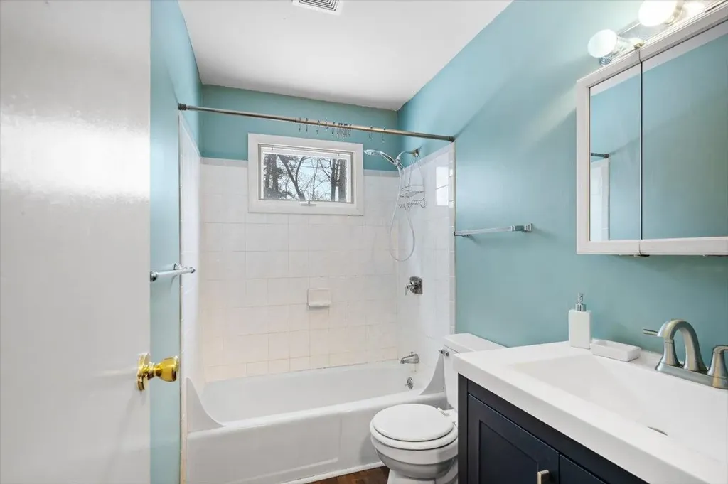 261 Holy Cross Road Colchester VT 05446