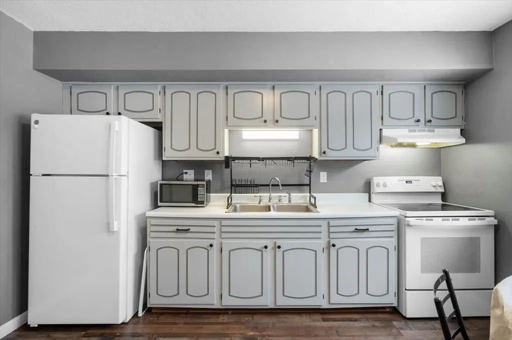 261 Holy Cross Road Colchester VT 05446