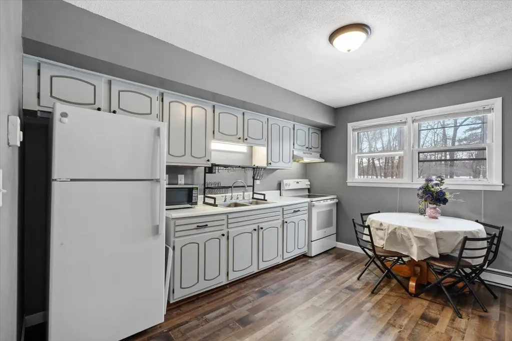 261 Holy Cross Road Colchester VT 05446