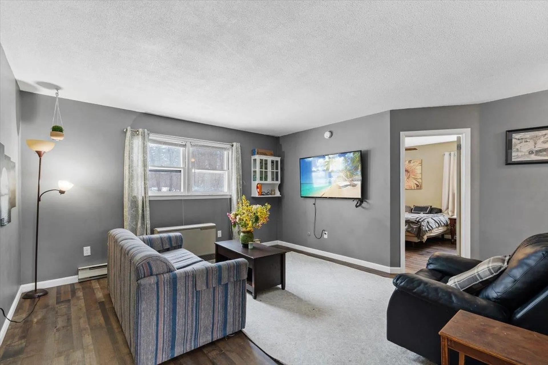 261 Holy Cross Road Colchester VT 05446