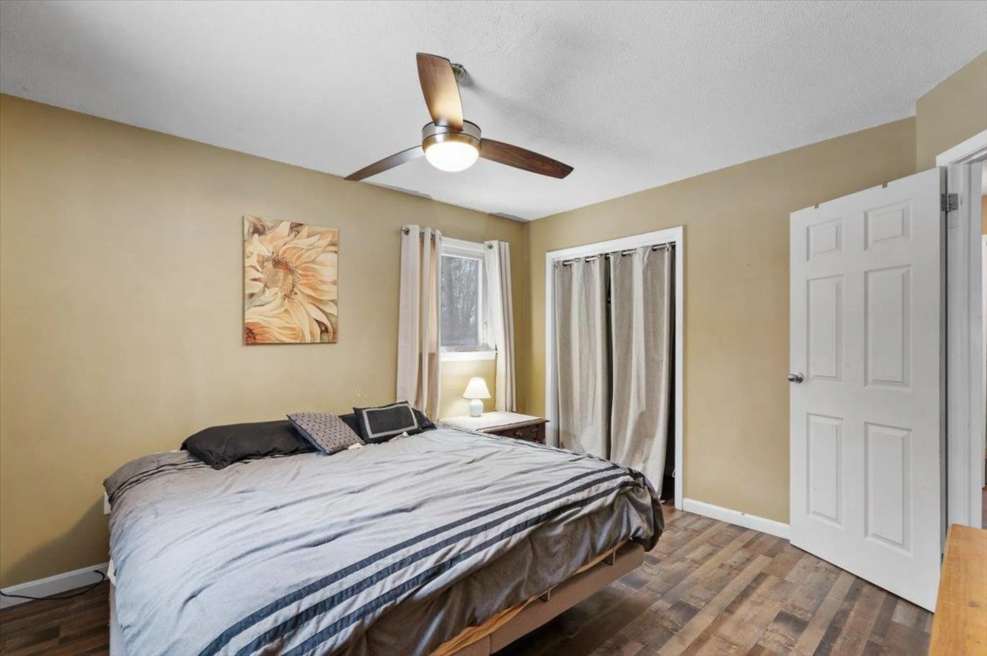 261 Holy Cross Road Colchester VT 05446