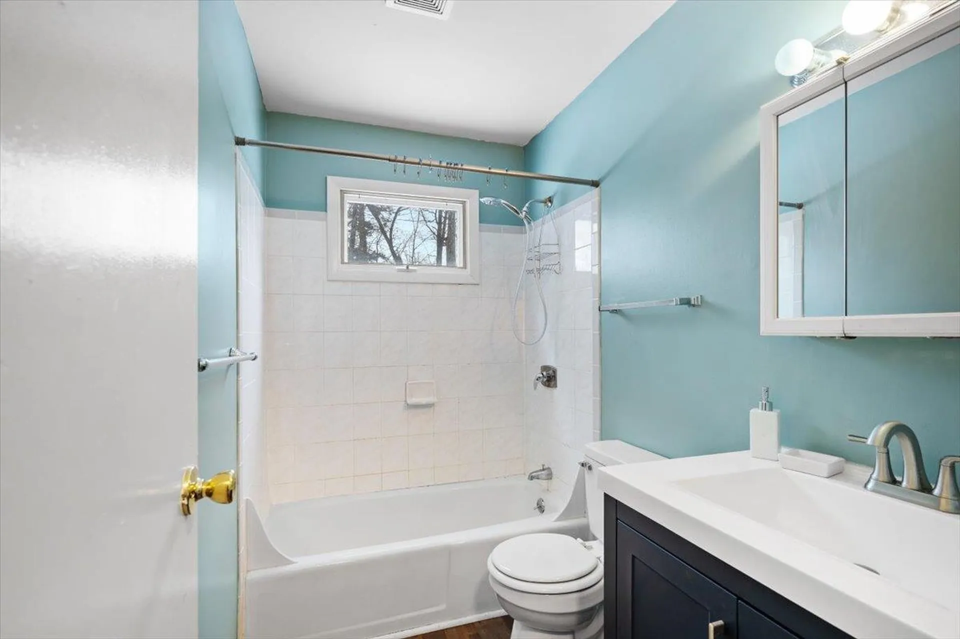 261 Holy Cross Road Colchester VT 05446