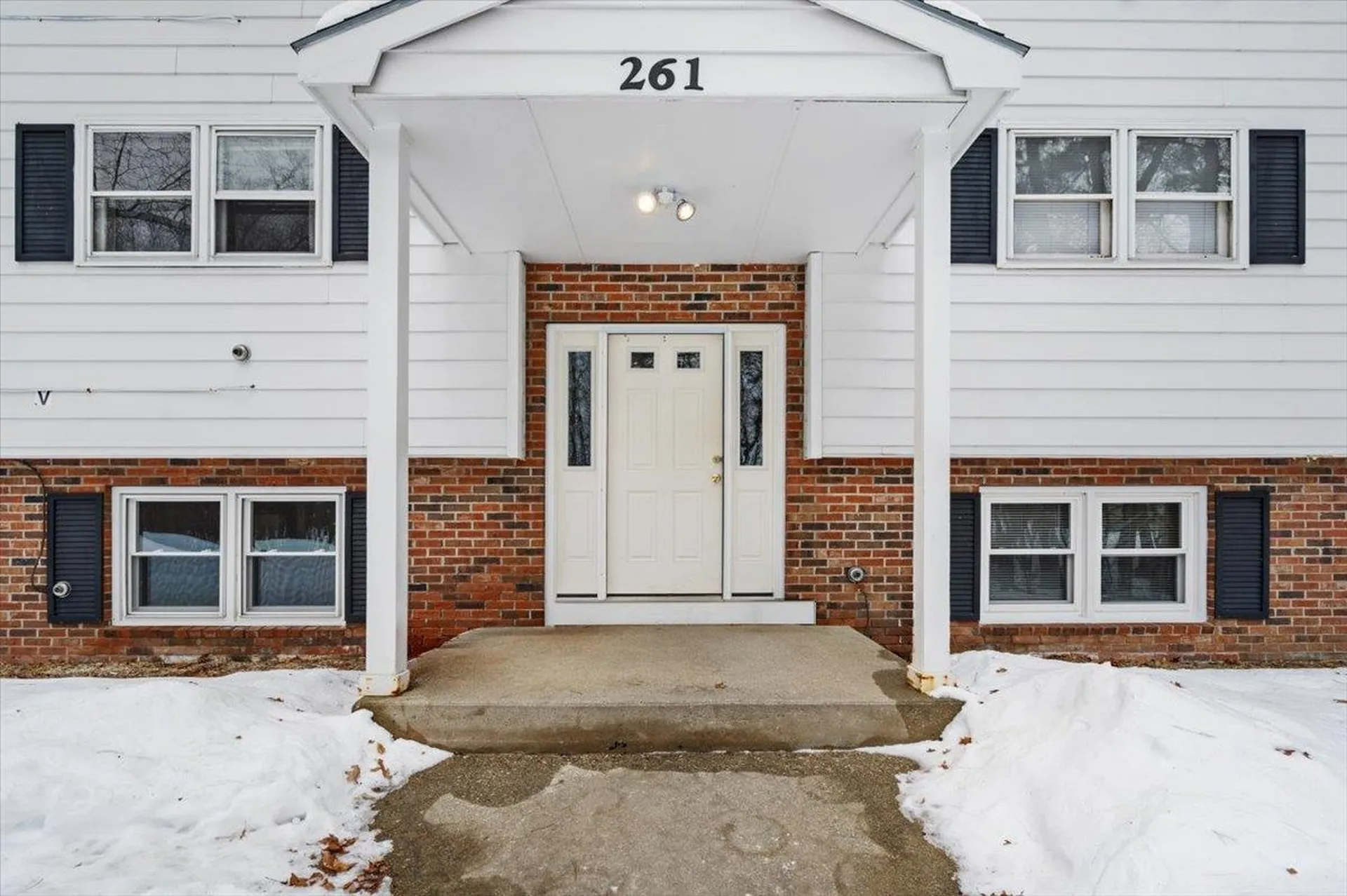 261 Holy Cross Road Colchester VT 05446