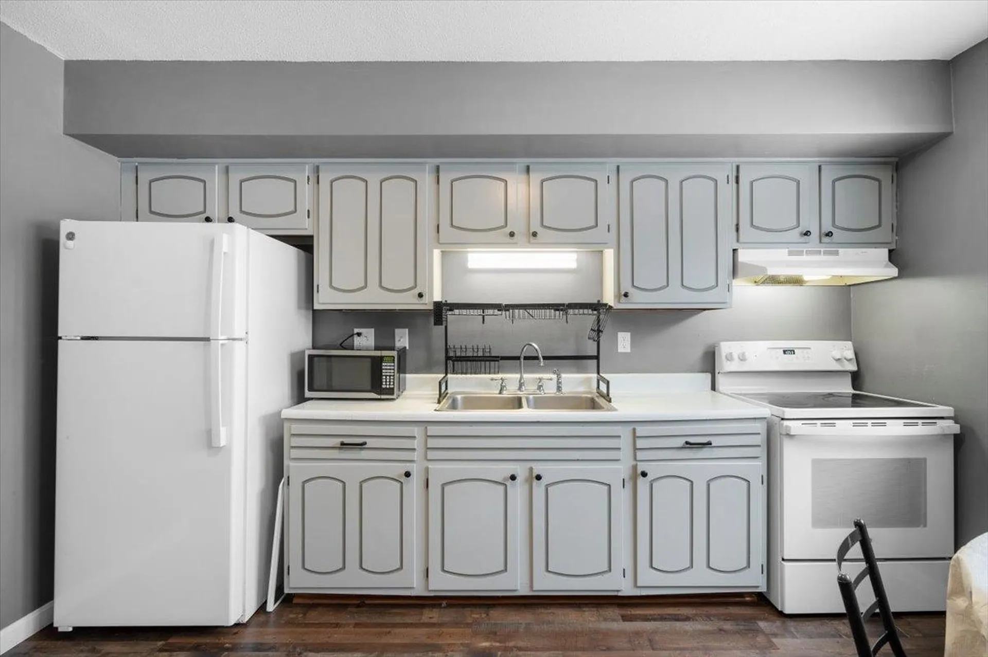 261 Holy Cross Road Colchester VT 05446