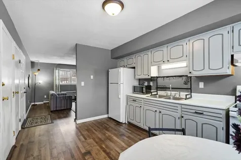 261 Holy Cross Road Colchester VT 05446