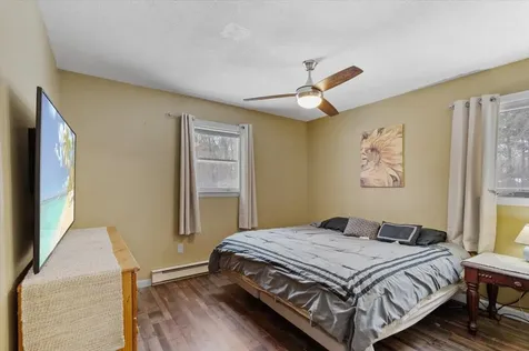 261 Holy Cross Road Colchester VT 05446