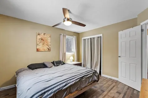 261 Holy Cross Road Colchester VT 05446