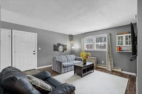 261 Holy Cross Road Colchester VT 05446