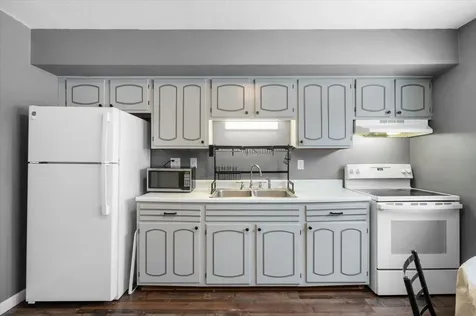 261 Holy Cross Road Colchester VT 05446