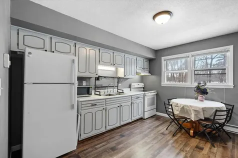 261 Holy Cross Road Colchester VT 05446