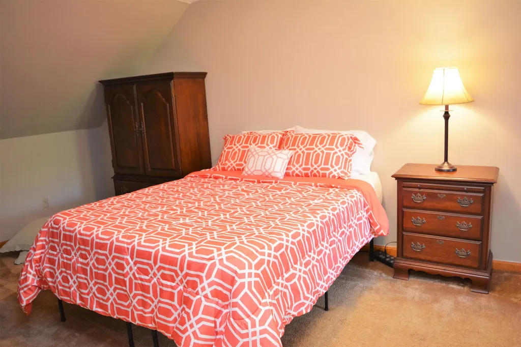 548 Route 10 S Grantham NH 03753